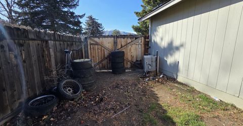 10001 Gabro Street, Reno, NV 89506 Photo