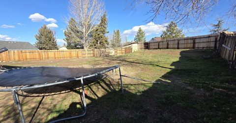 10001 Gabro Street, Reno, NV 89506 Photo