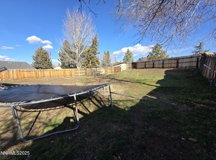 10001 Gabro Street, Reno, NV 89506 Photo