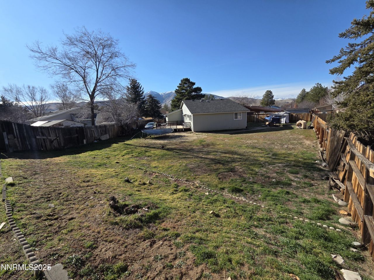 10001 Gabro Street, Reno, NV 89506 Photo