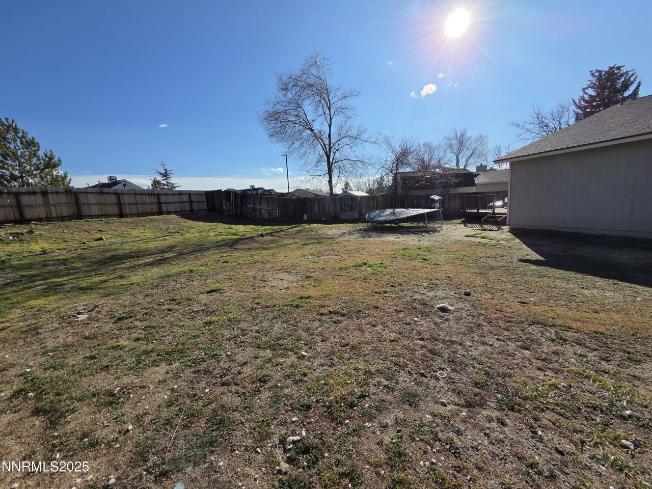 10001 Gabro Street, Reno, NV 89506 Photo