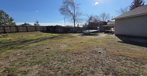 10001 Gabro Street, Reno, NV 89506 Photo