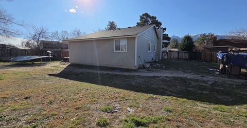 10001 Gabro Street, Reno, NV 89506 Photo