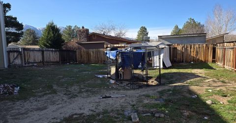 10001 Gabro Street, Reno, NV 89506 Photo