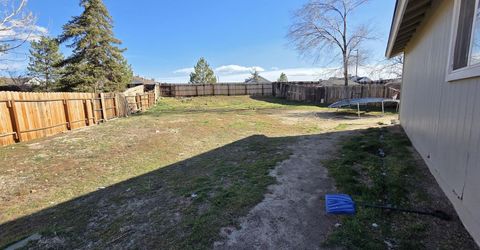 10001 Gabro Street, Reno, NV 89506 Photo