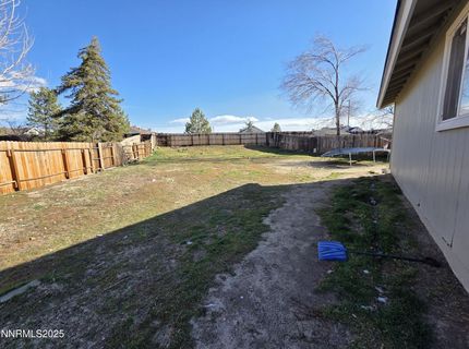 10001 Gabro Street, Reno, NV 89506 Photo