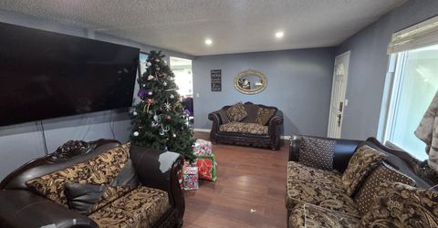 10001 Gabro Street, Reno, NV 89506 Photo