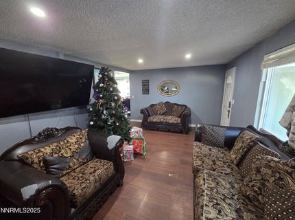 10001 Gabro Street, Reno, NV 89506 Photo