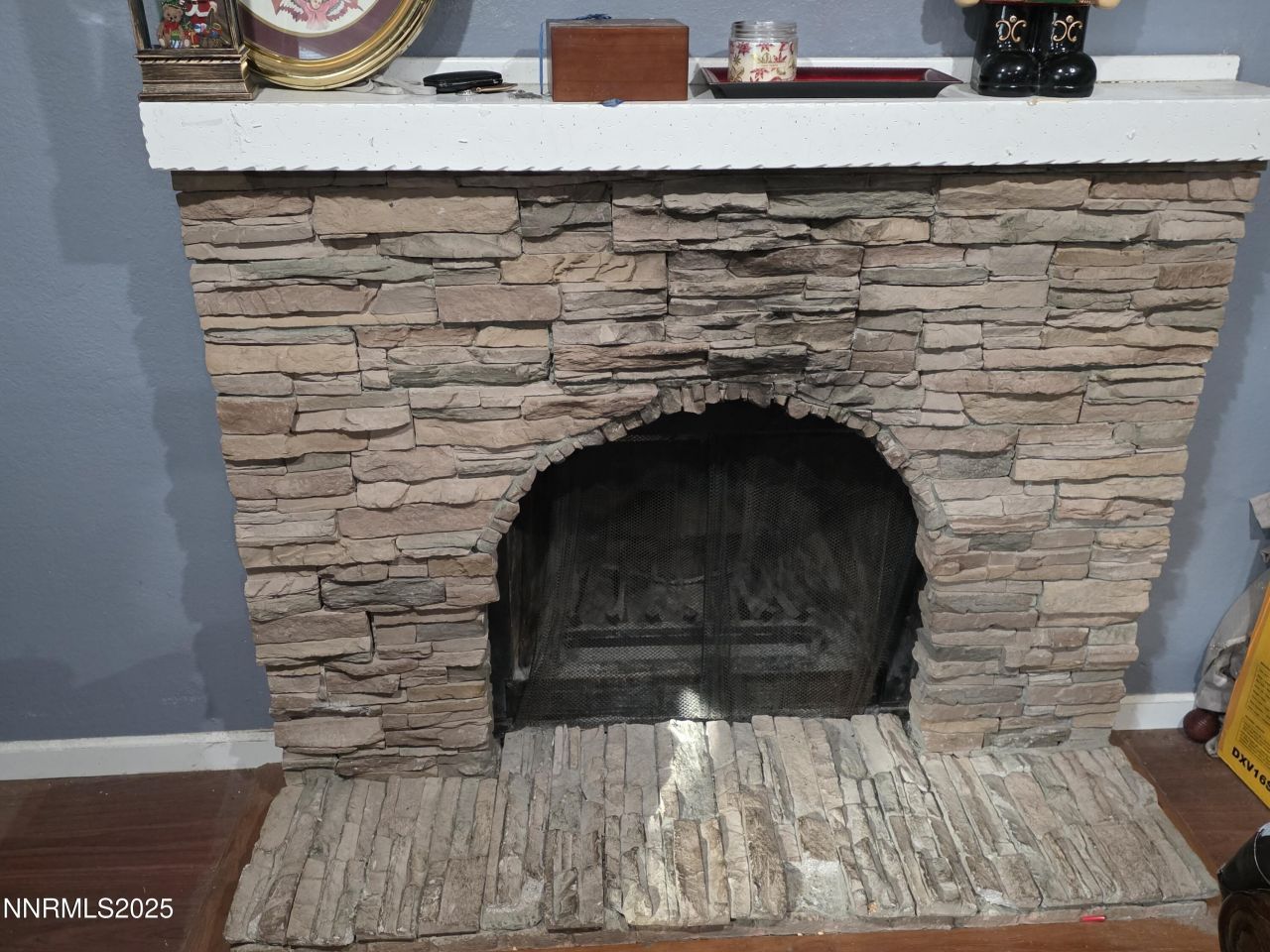 10001 Gabro Street, Reno, NV 89506 Photo