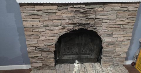 10001 Gabro Street, Reno, NV 89506 Photo