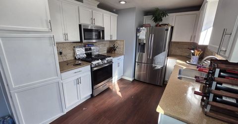 10001 Gabro Street, Reno, NV 89506 Photo