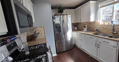 10001 Gabro Street, Reno, NV 89506 Photo