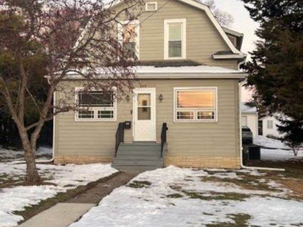 113 Orchard Street, Round Lake, IL 60073