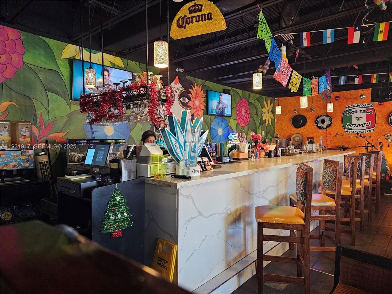 Please Call For Address, Hollywood, FL 33020 Photo