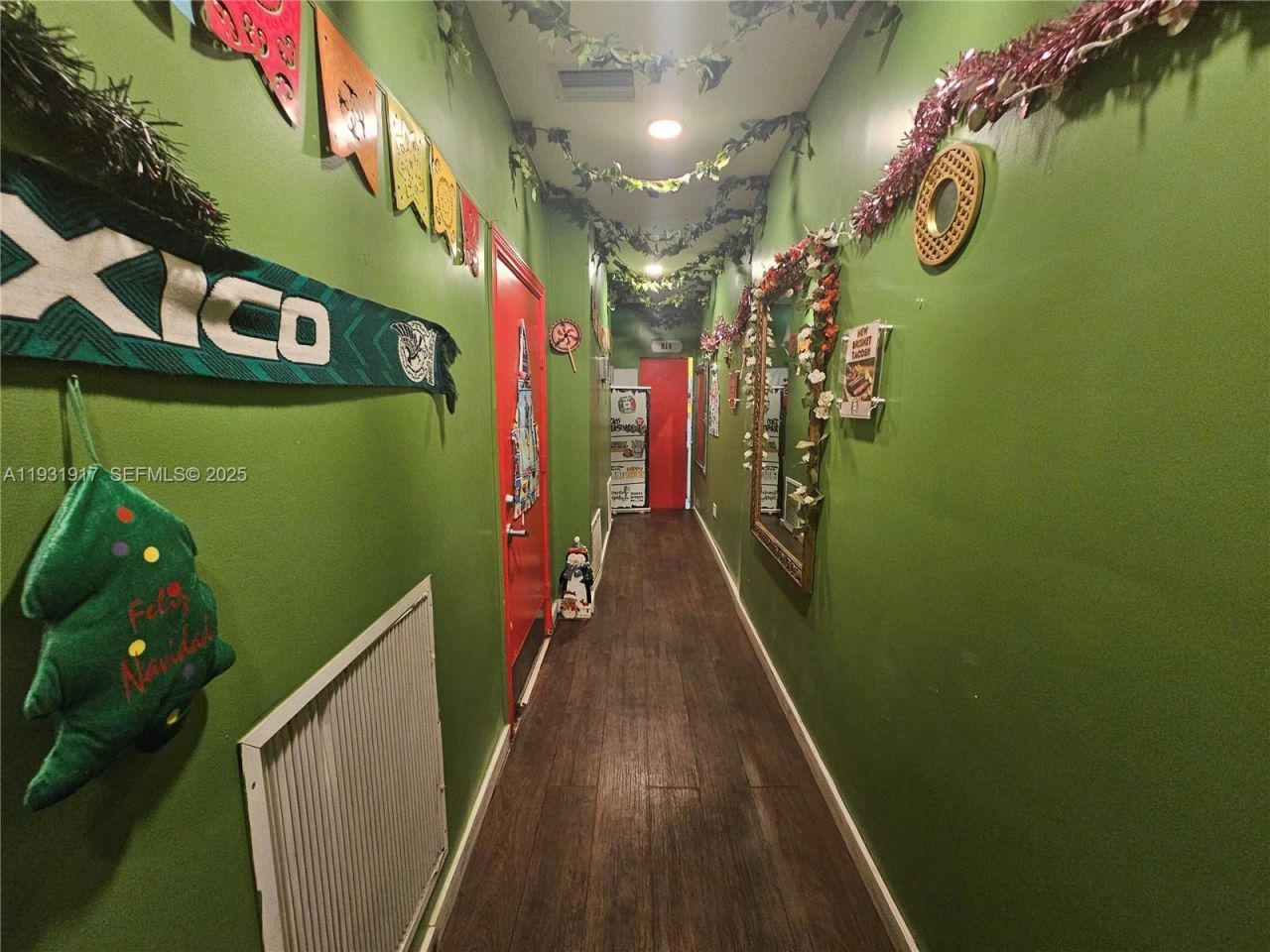 Please Call For Address, Hollywood, FL 33020 Photo