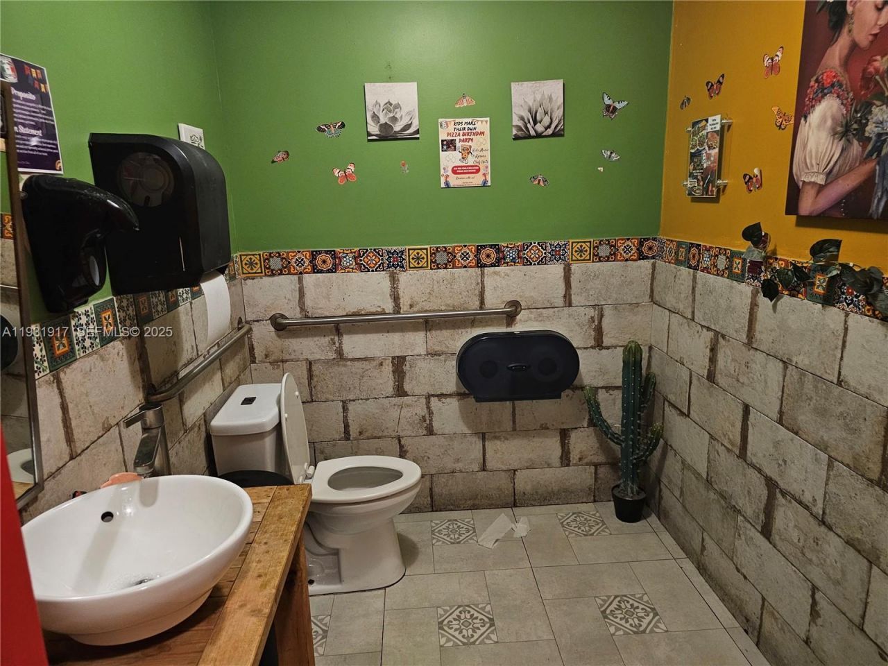 Please Call For Address, Hollywood, FL 33020 Photo