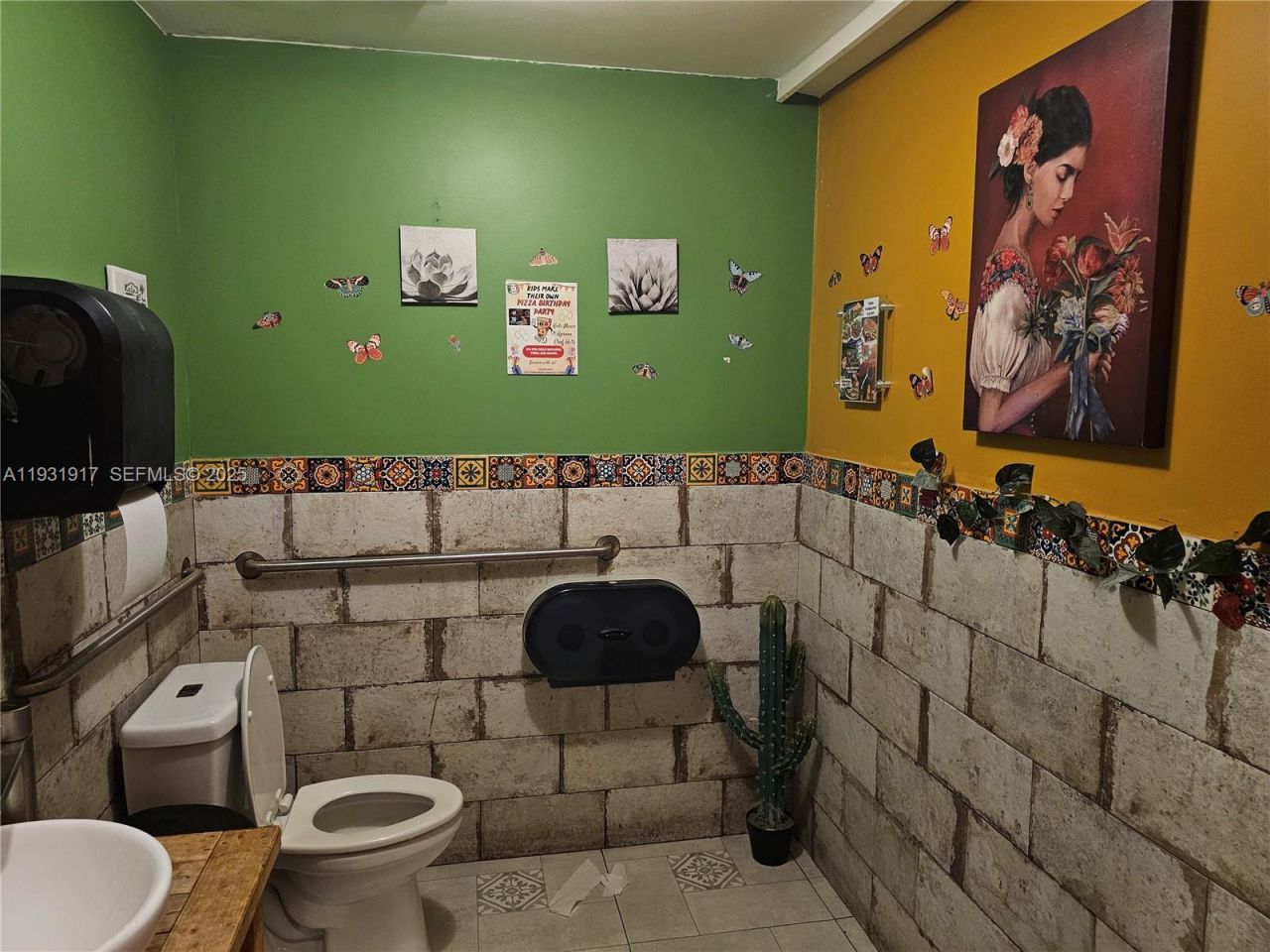 Please Call For Address, Hollywood, FL 33020 Photo