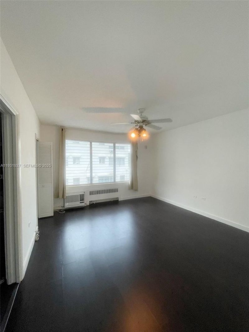 10178 Collins Ave, Unit 202, Bal Harbour, FL 33154 Photo