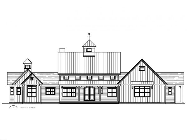 11 Logan Drive, Tewksbury, NJ 07830