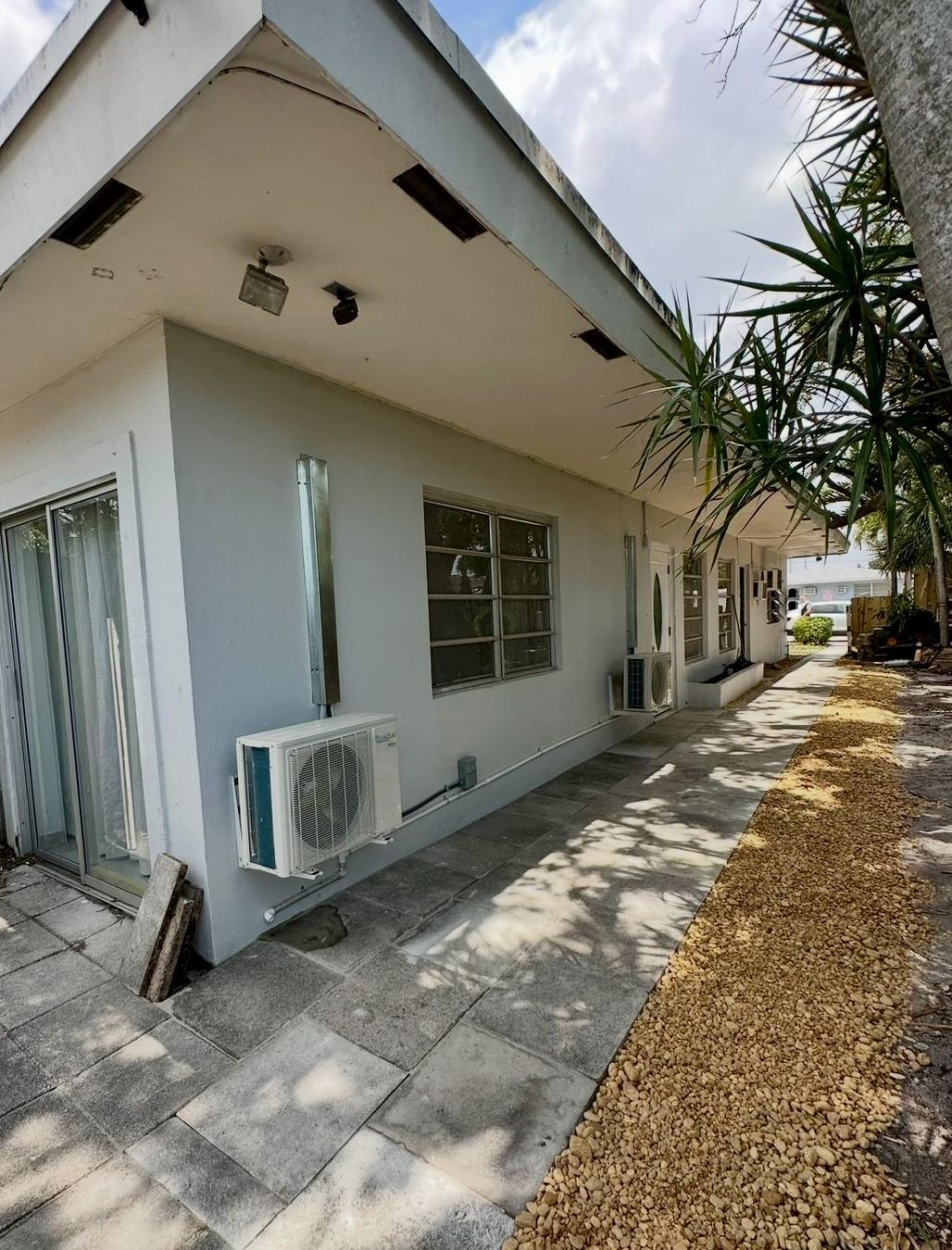 1636 Wilson Street, Hollywood, FL 33020 Photo