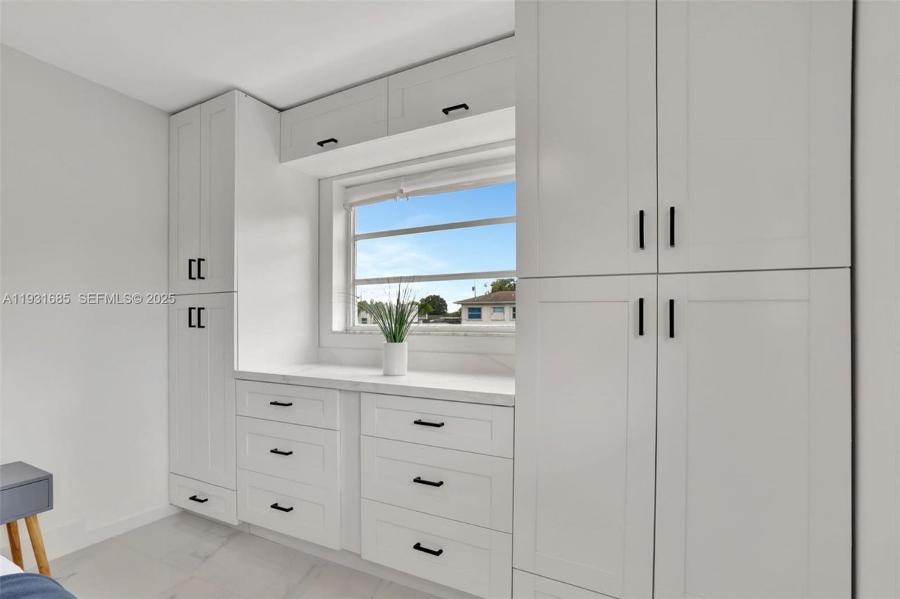 1220 NE 8th St, Pompano Beach, FL 33060 Photo