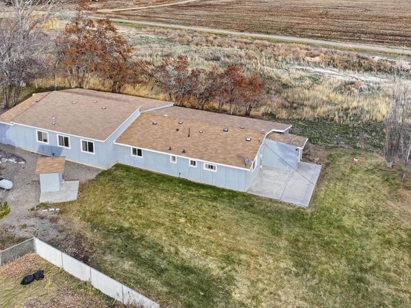123 E 400 S, Jerome, ID 83338