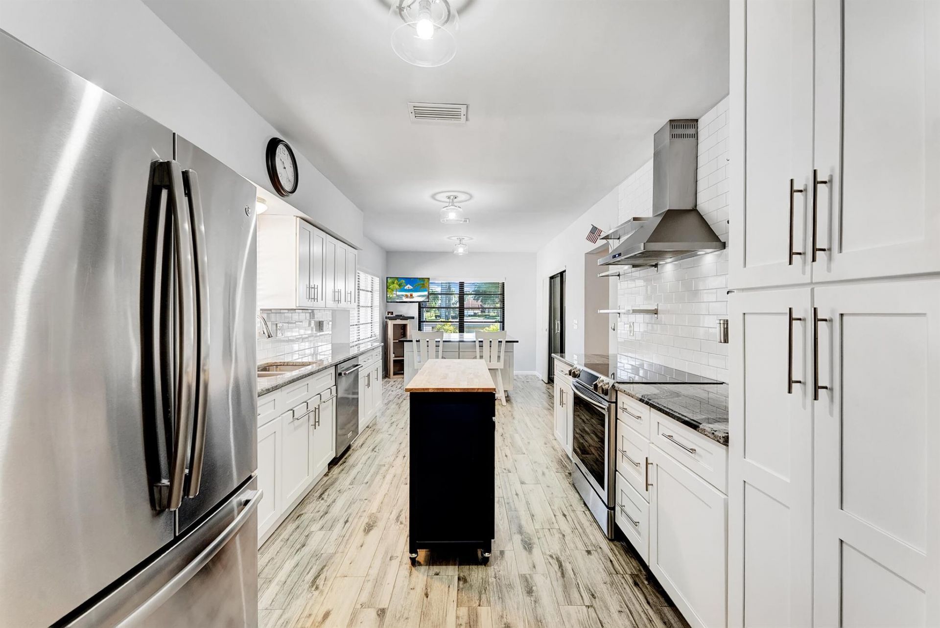 10306 Greentrail Drive N, Boynton Beach, FL 33436 Photo