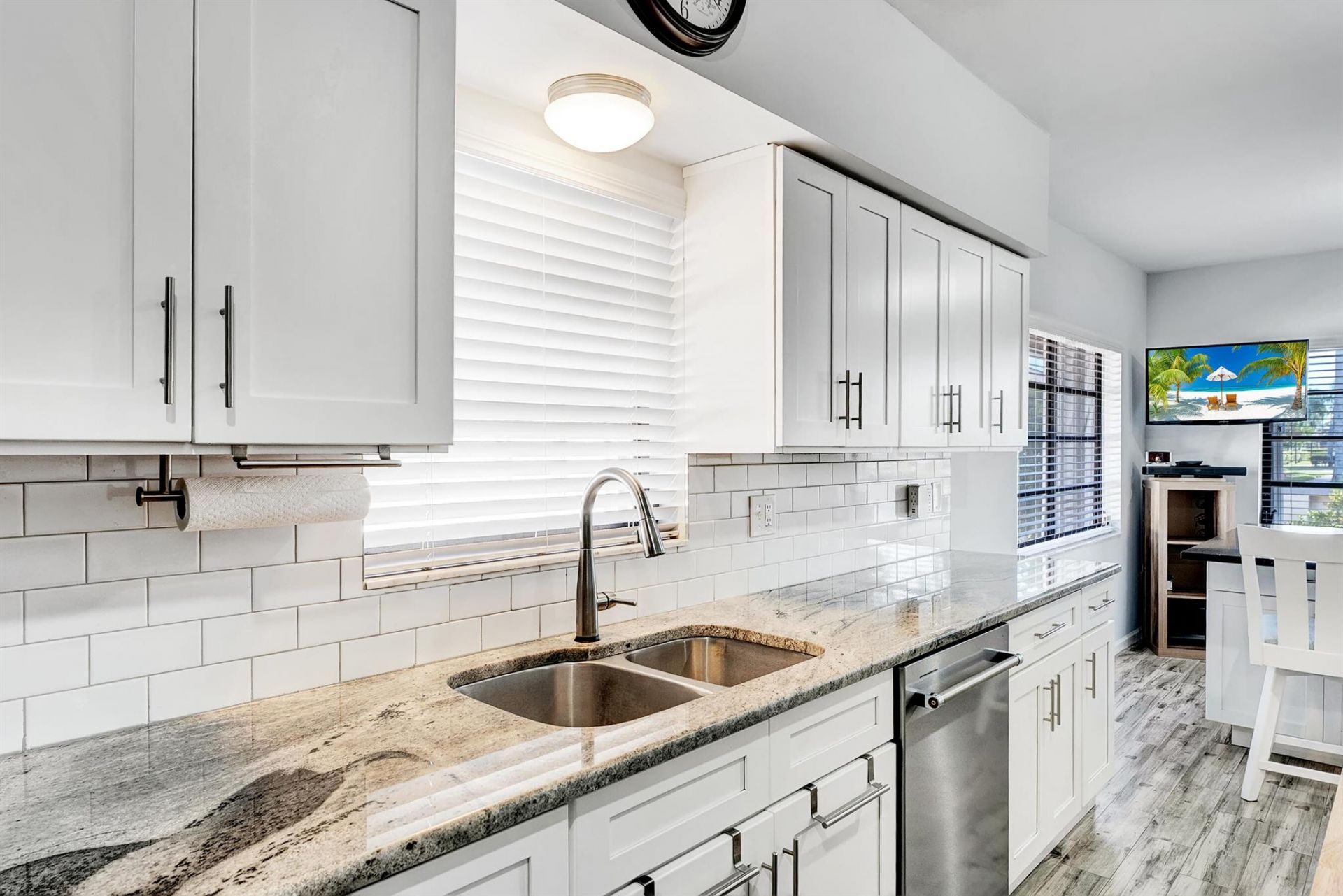 10306 Greentrail Drive N, Boynton Beach, FL 33436 Photo