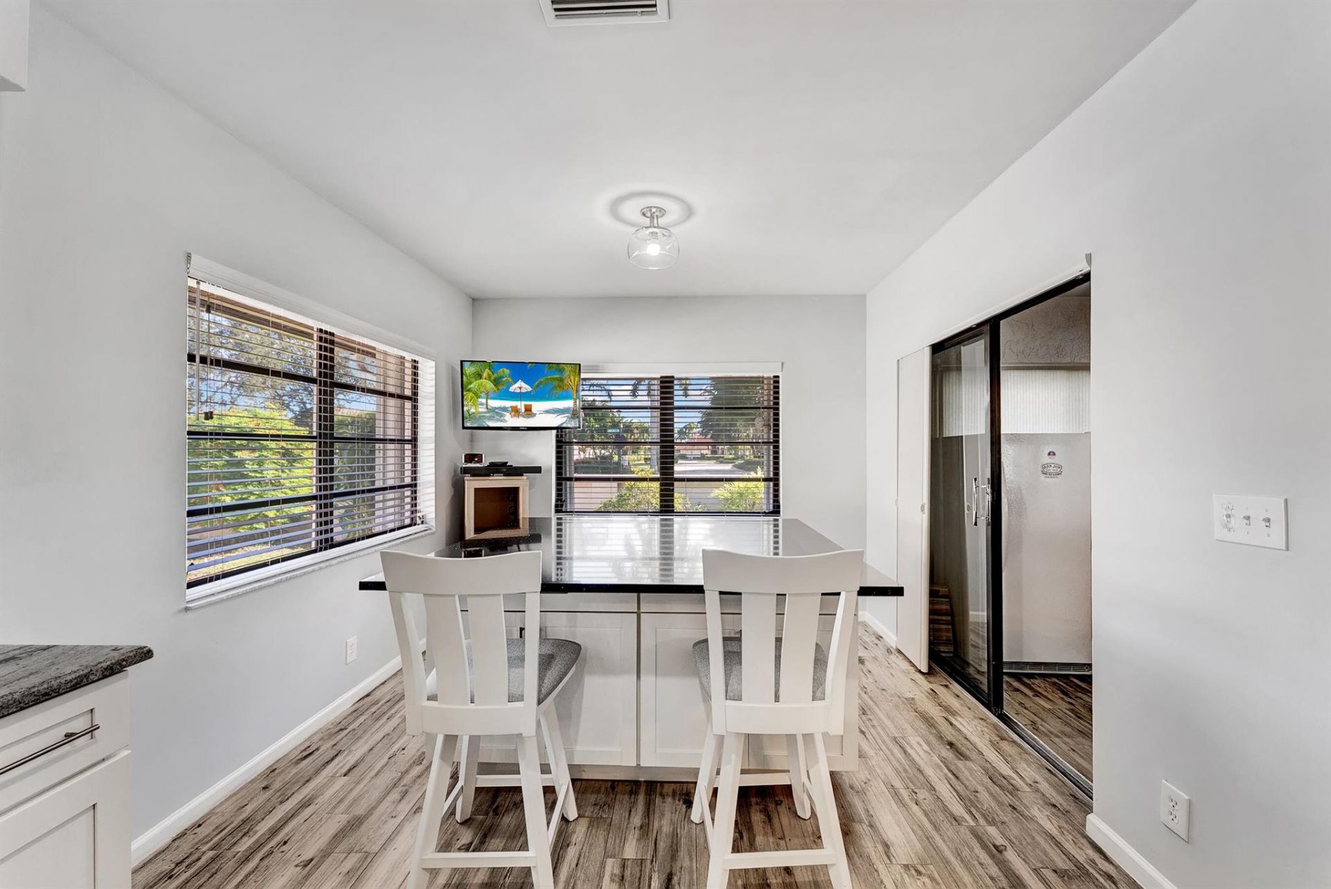 10306 Greentrail Drive N, Boynton Beach, FL 33436 Photo