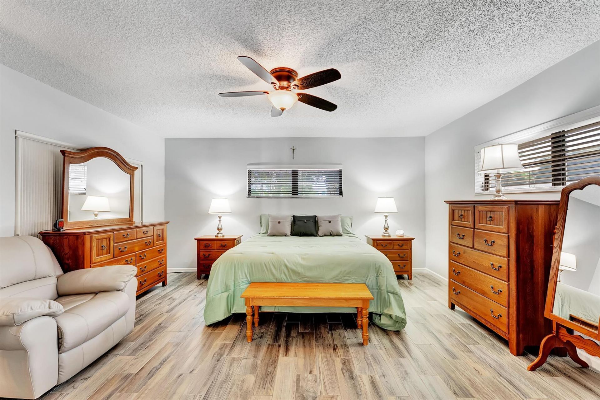 10306 Greentrail Drive N, Boynton Beach, FL 33436 Photo