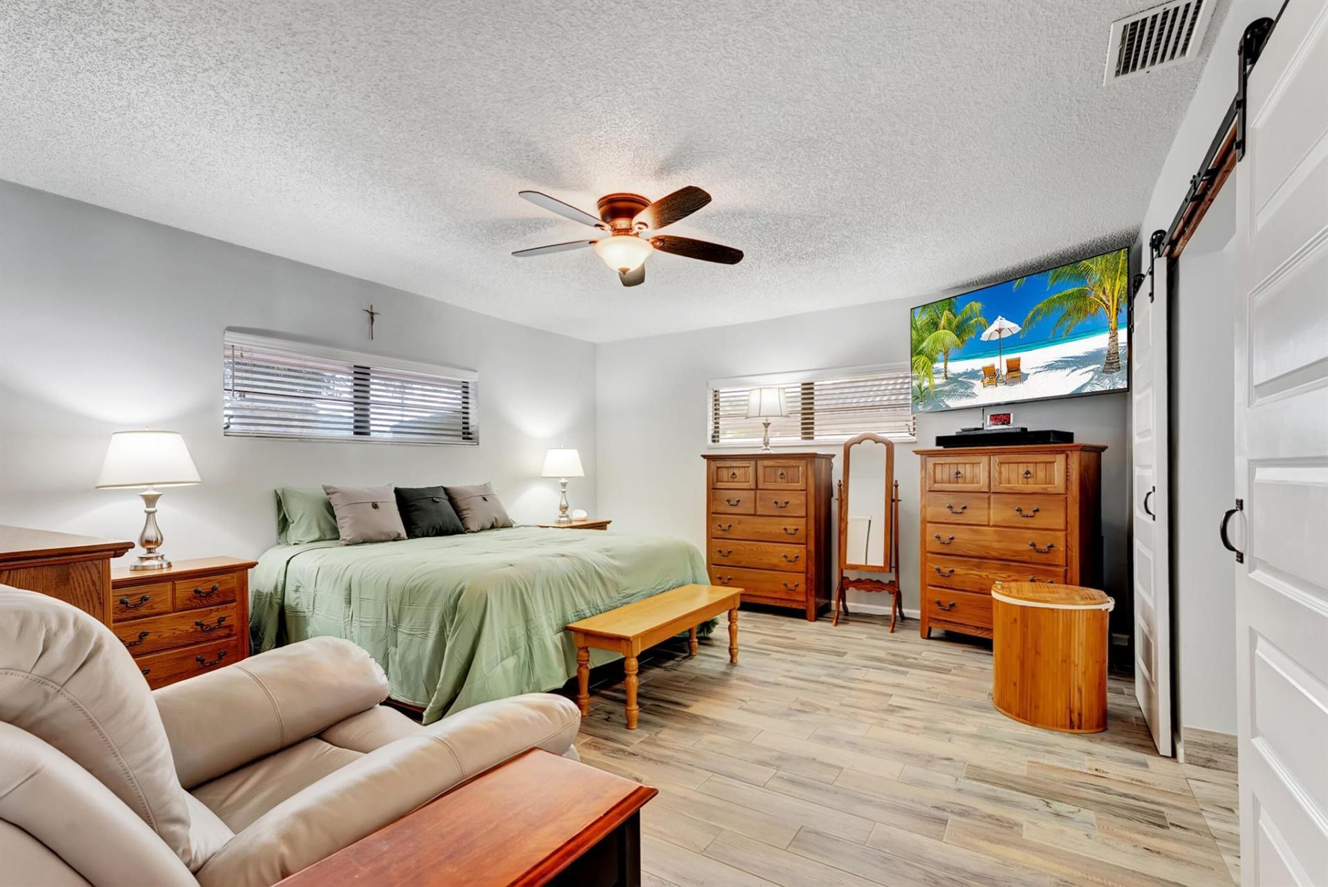 10306 Greentrail Drive N, Boynton Beach, FL 33436 Photo