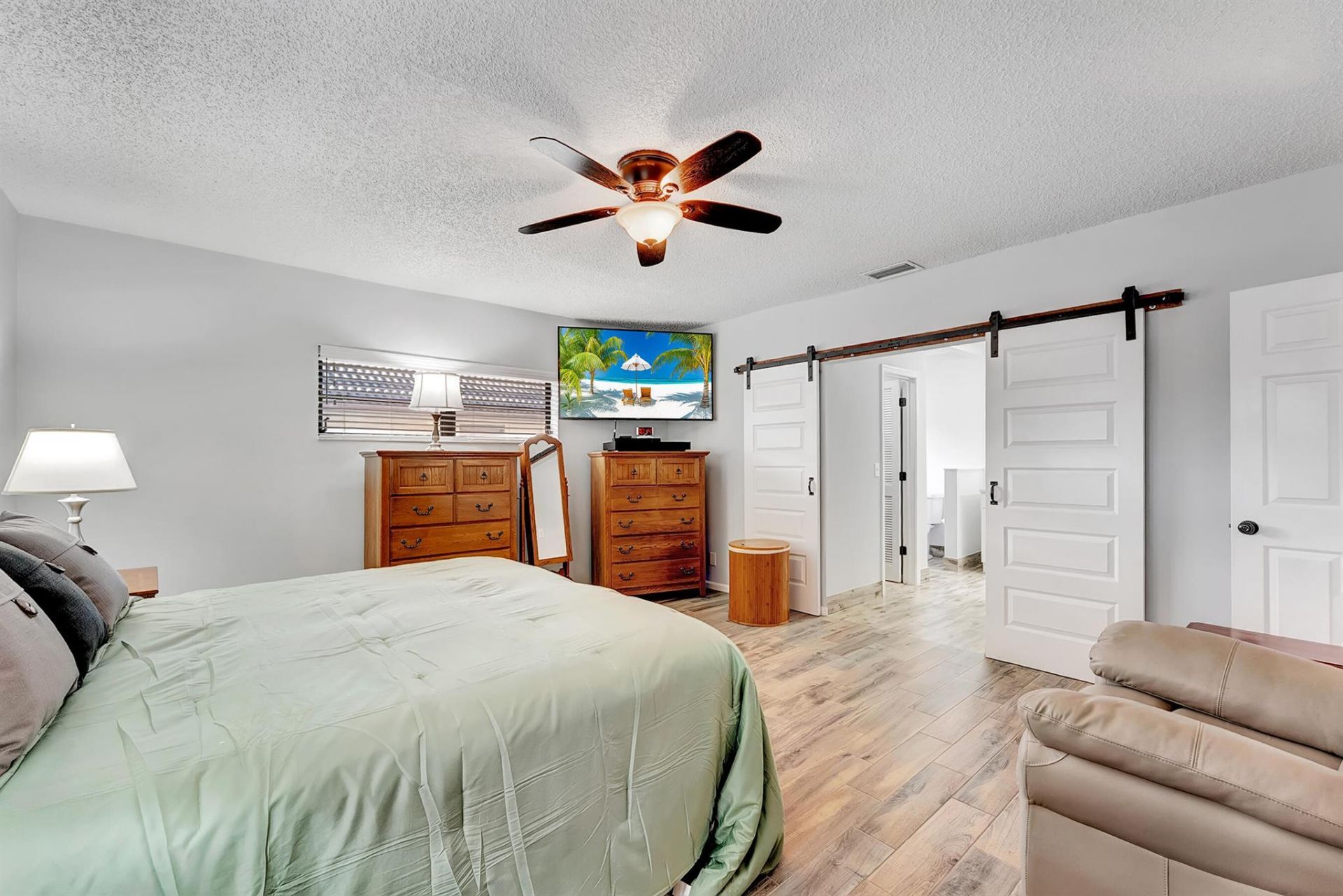 10306 Greentrail Drive N, Boynton Beach, FL 33436 Photo