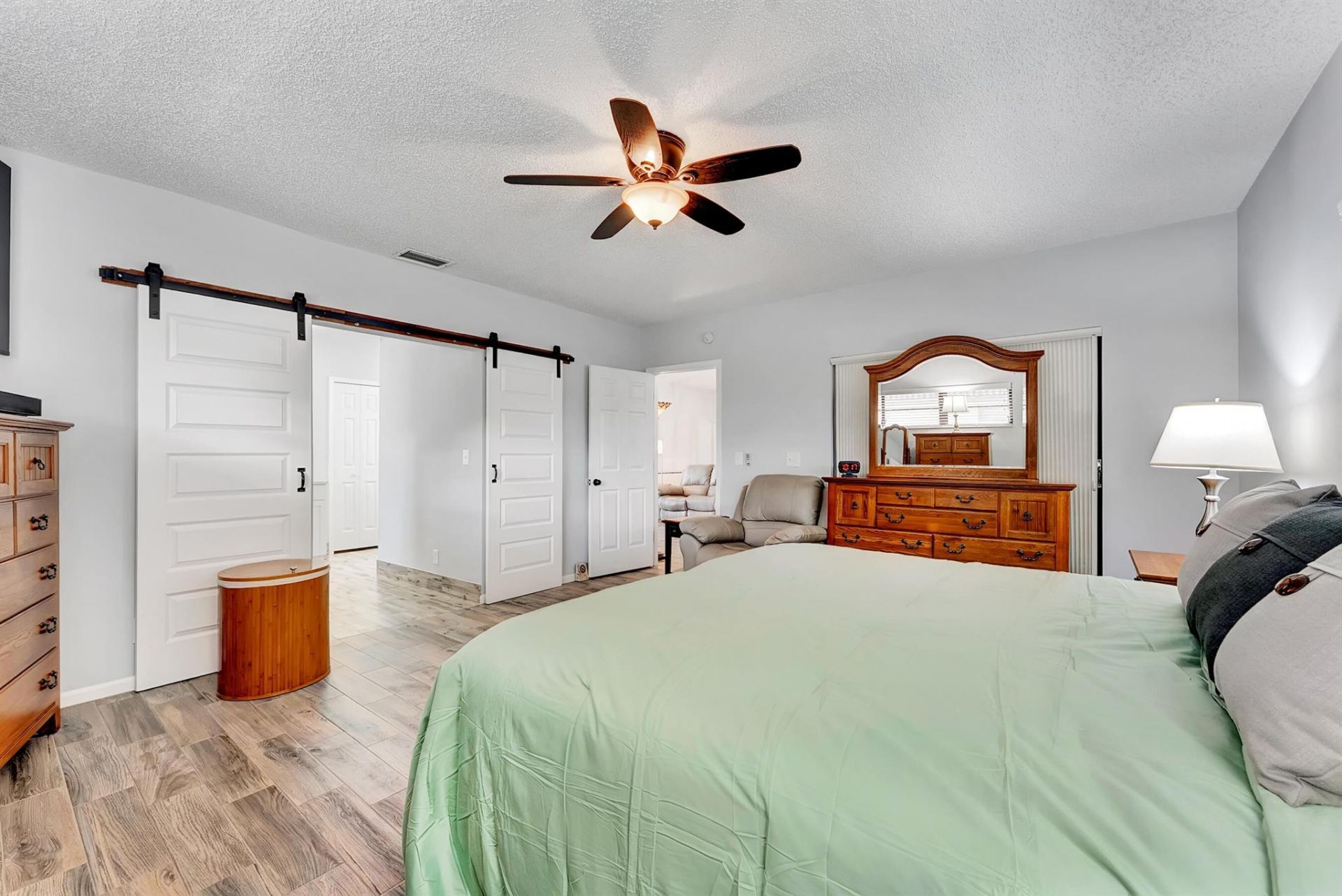 10306 Greentrail Drive N, Boynton Beach, FL 33436 Photo