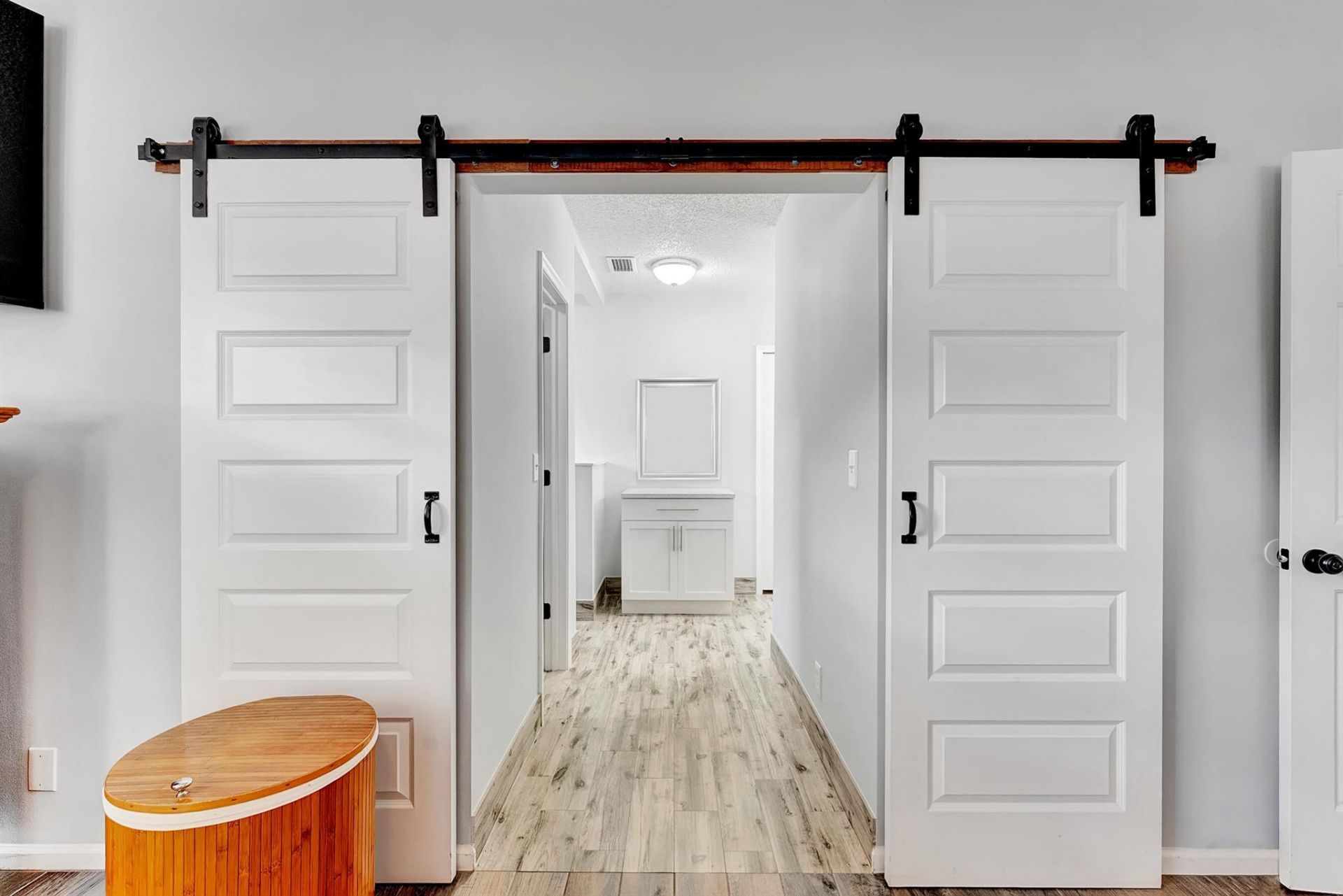 10306 Greentrail Drive N, Boynton Beach, FL 33436 Photo