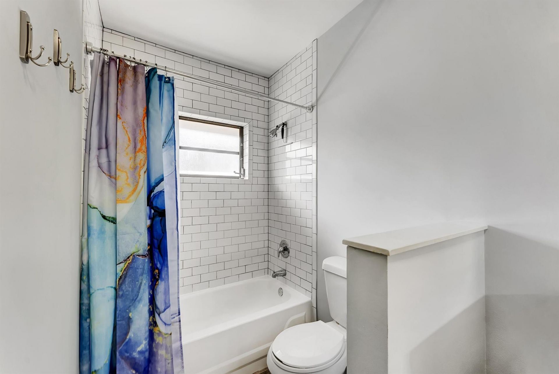 10306 Greentrail Drive N, Boynton Beach, FL 33436 Photo