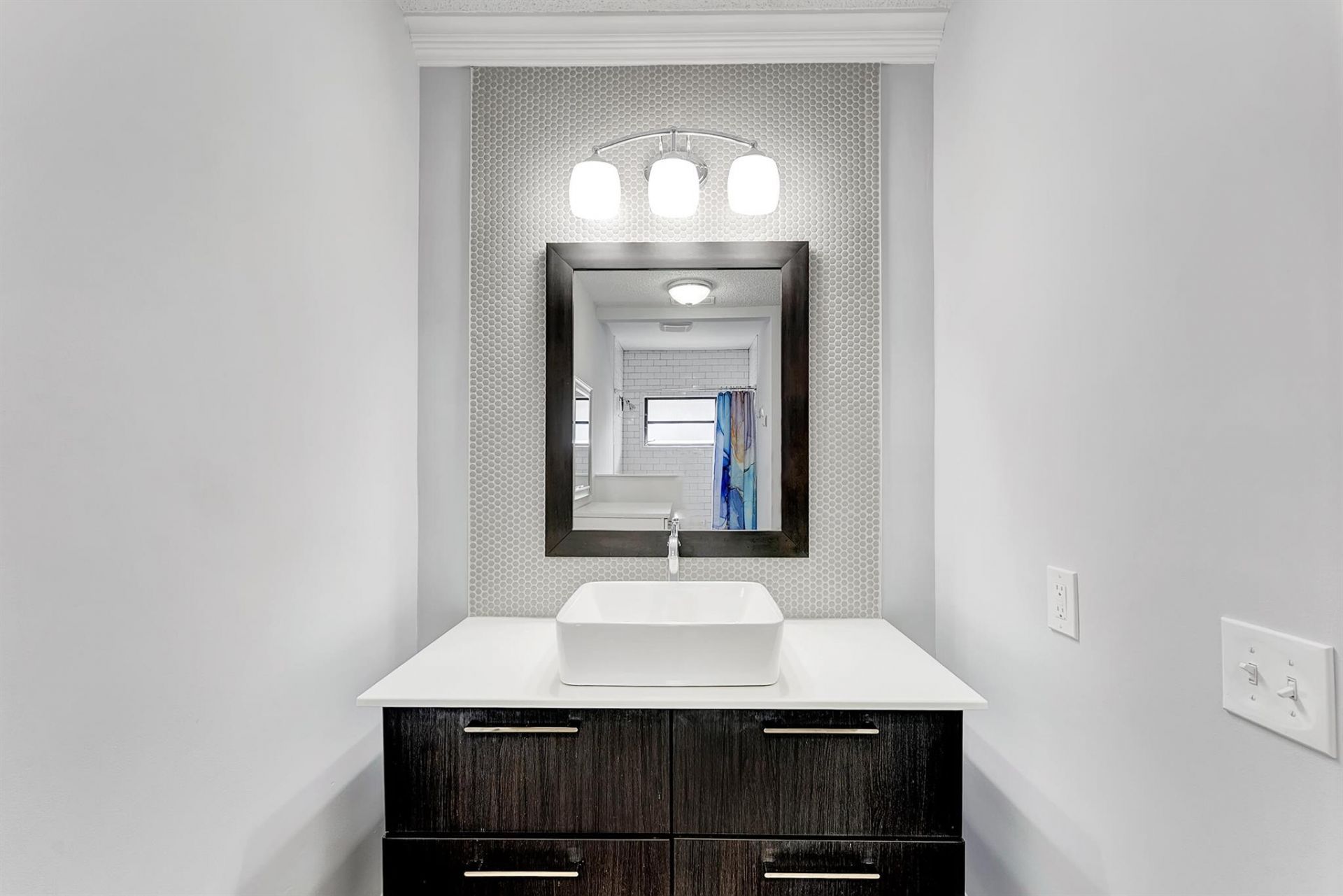 10306 Greentrail Drive N, Boynton Beach, FL 33436 Photo