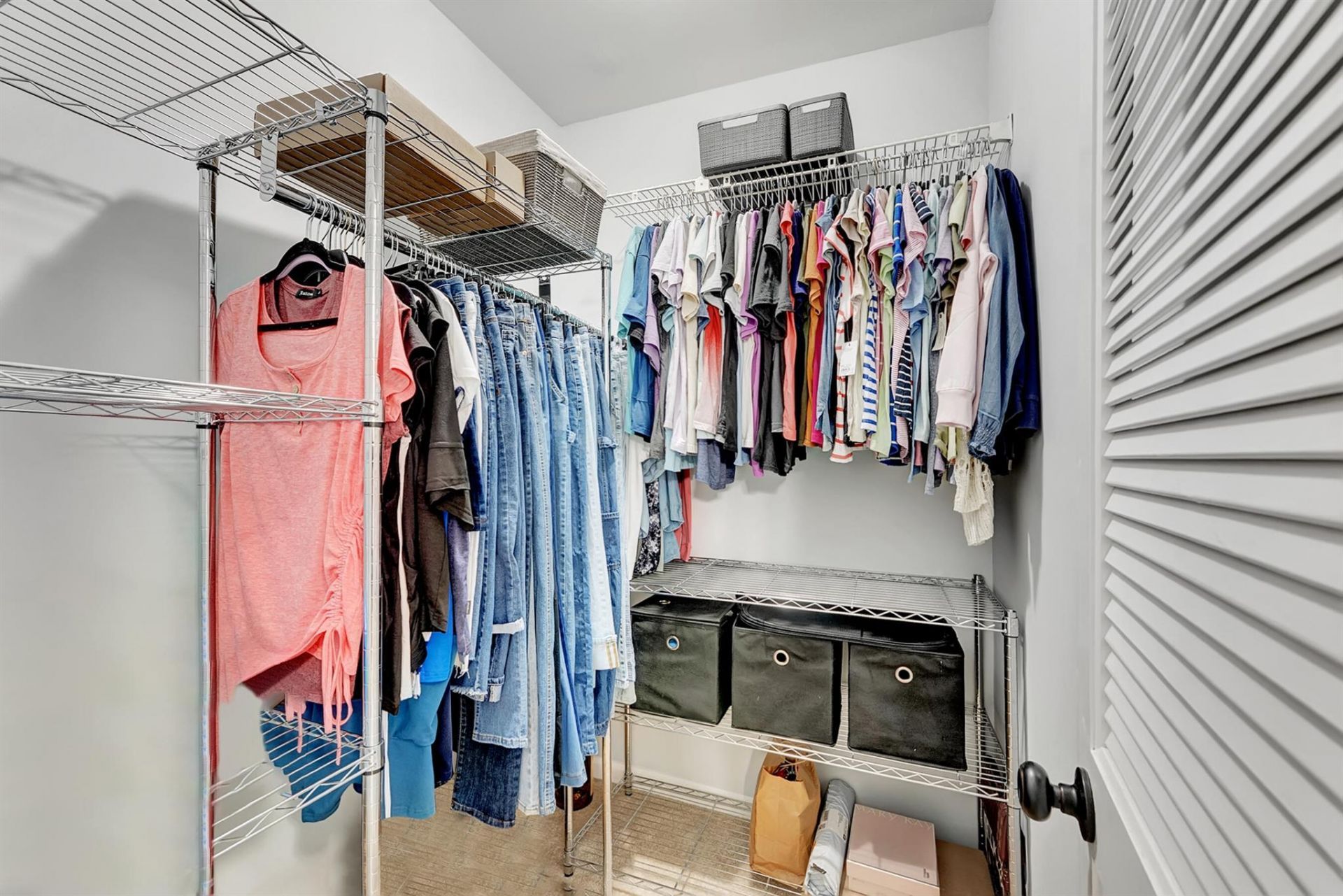 10306 Greentrail Drive N, Boynton Beach, FL 33436 Photo