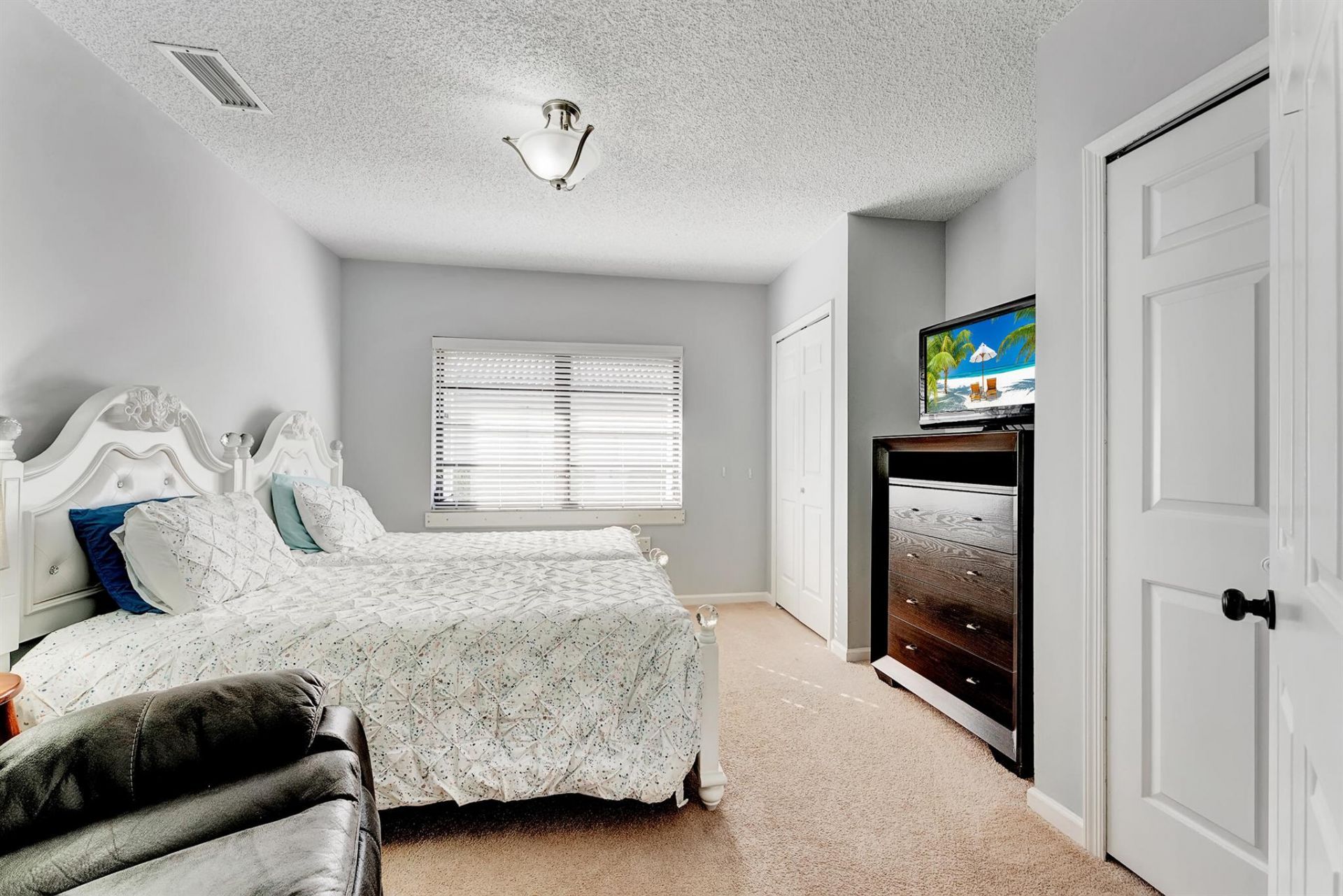 10306 Greentrail Drive N, Boynton Beach, FL 33436 Photo