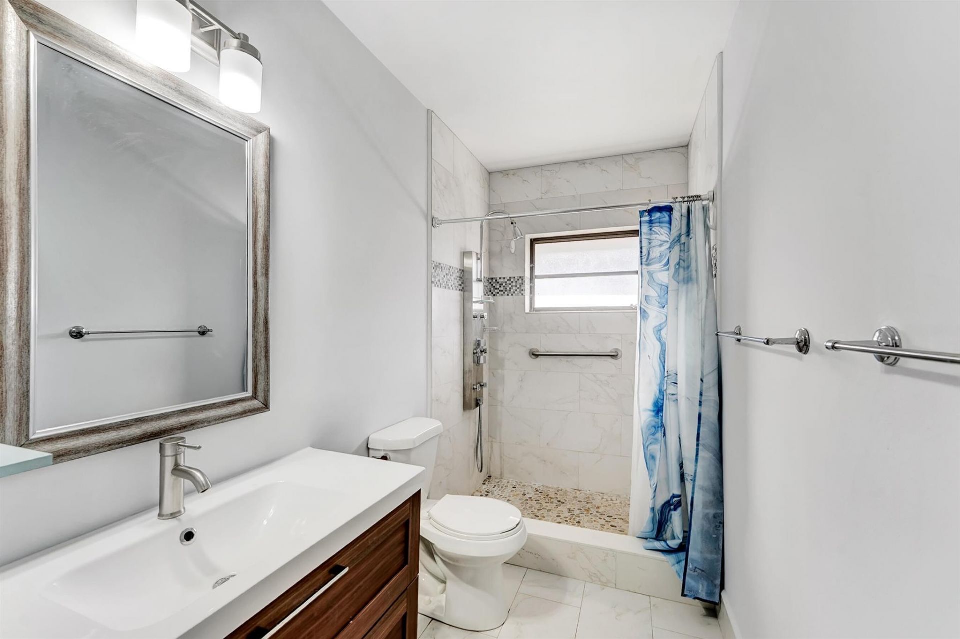 10306 Greentrail Drive N, Boynton Beach, FL 33436 Photo