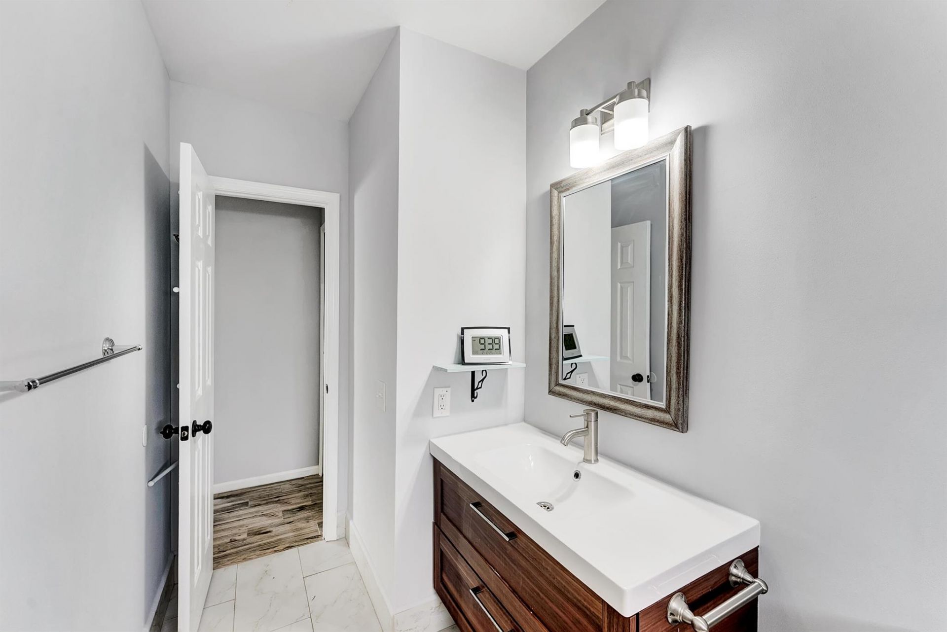 10306 Greentrail Drive N, Boynton Beach, FL 33436 Photo