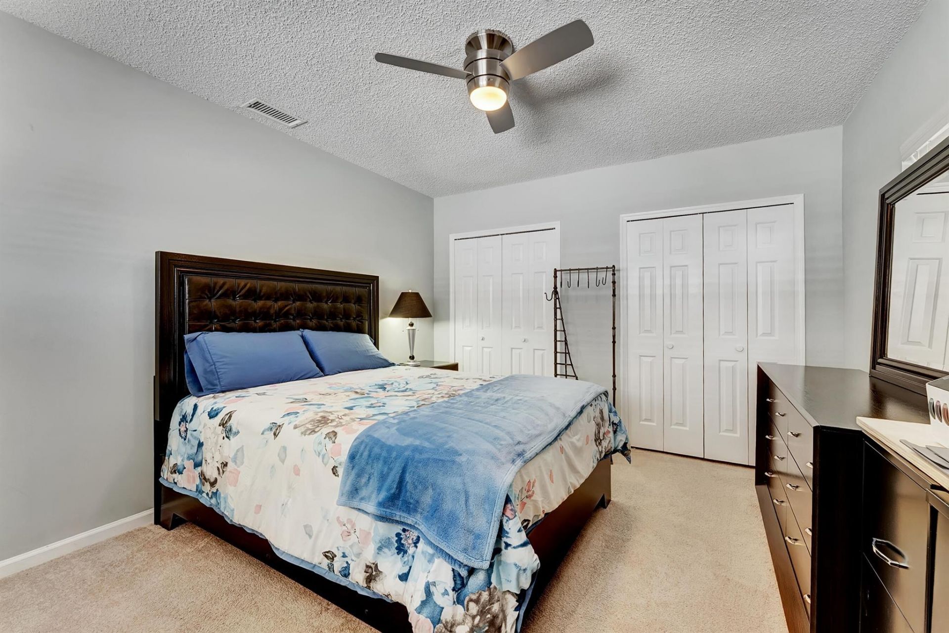 10306 Greentrail Drive N, Boynton Beach, FL 33436 Photo