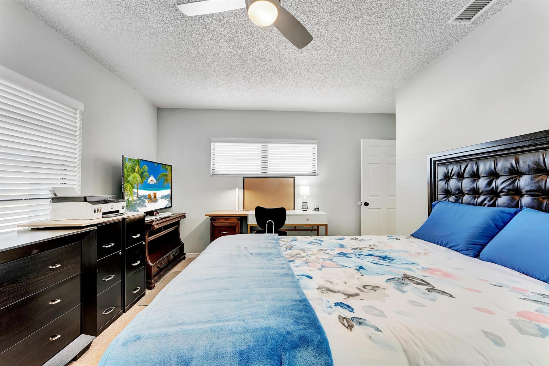 10306 Greentrail Drive N, Boynton Beach, FL 33436 Photo