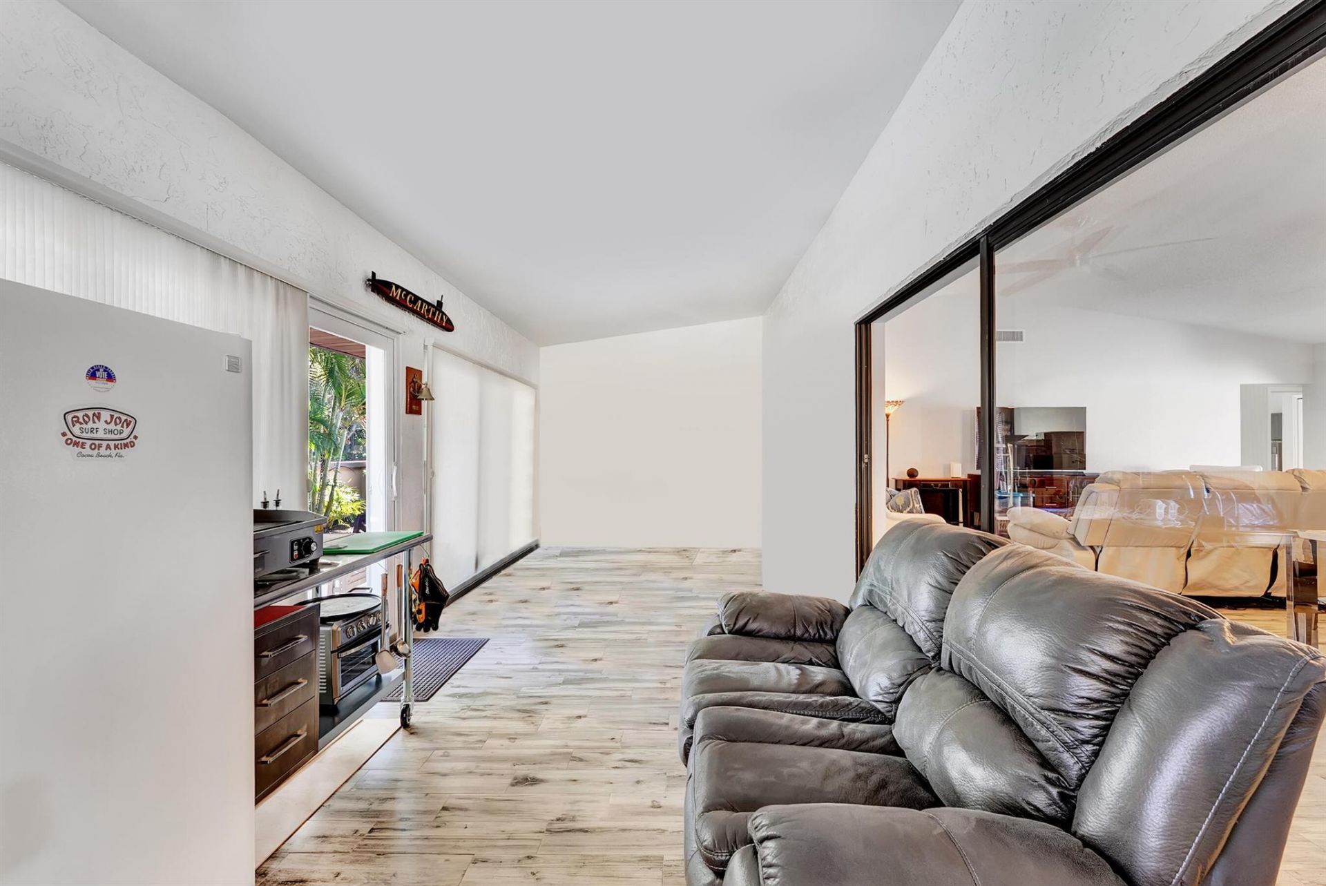 10306 Greentrail Drive N, Boynton Beach, FL 33436 Photo