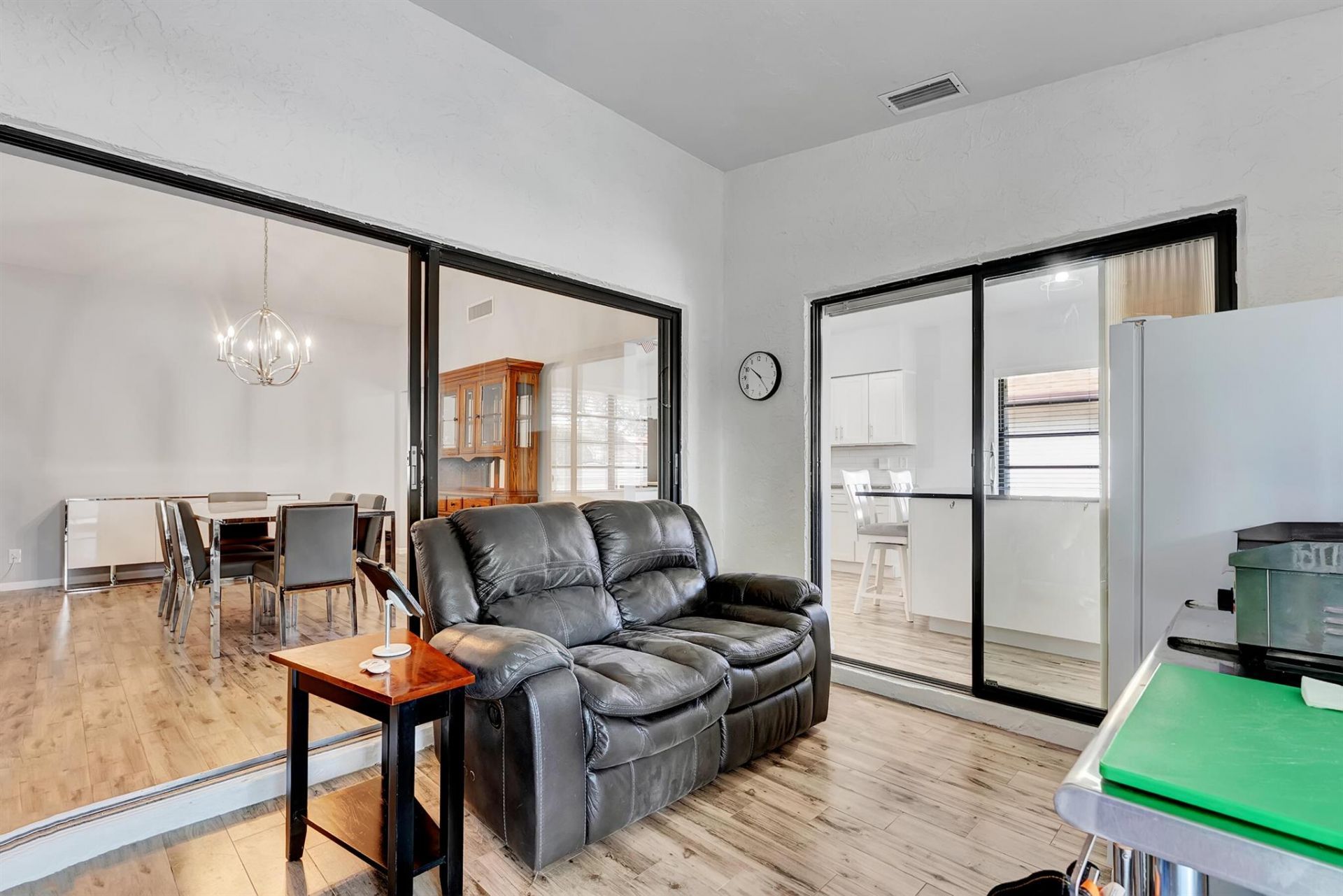 10306 Greentrail Drive N, Boynton Beach, FL 33436 Photo