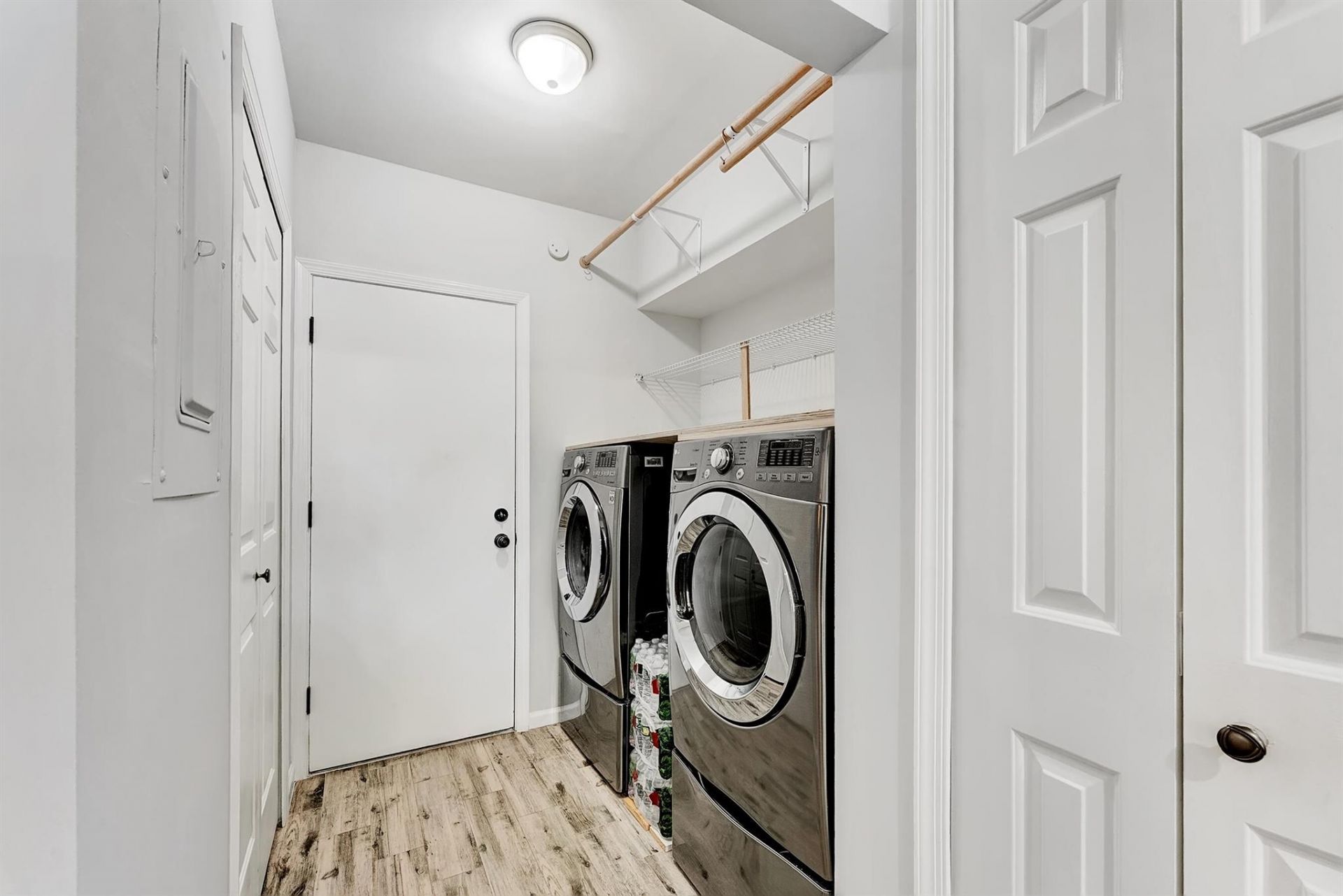 10306 Greentrail Drive N, Boynton Beach, FL 33436 Photo