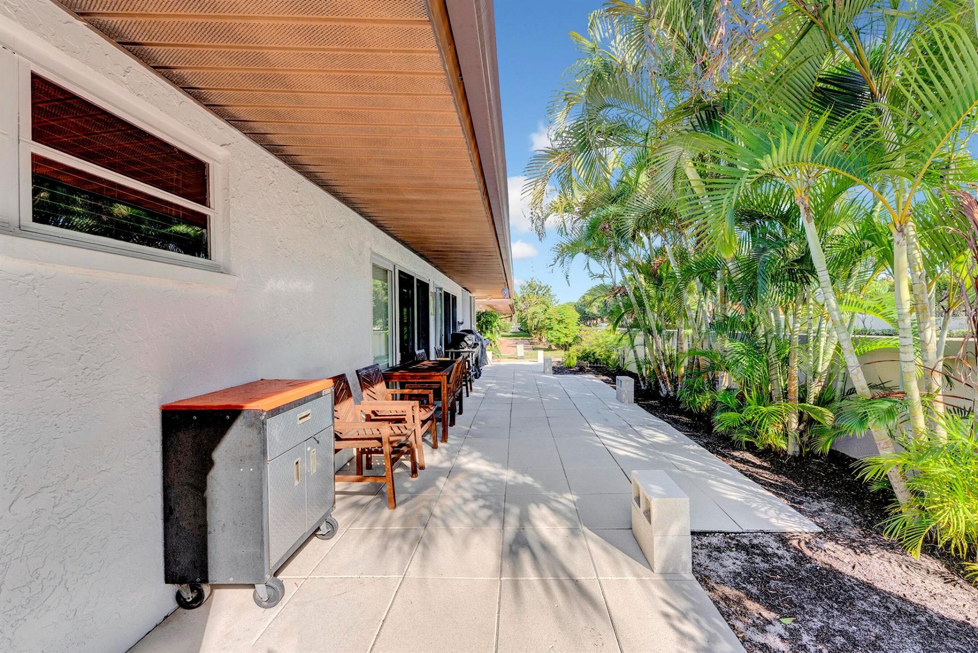 10306 Greentrail Drive N, Boynton Beach, FL 33436 Photo