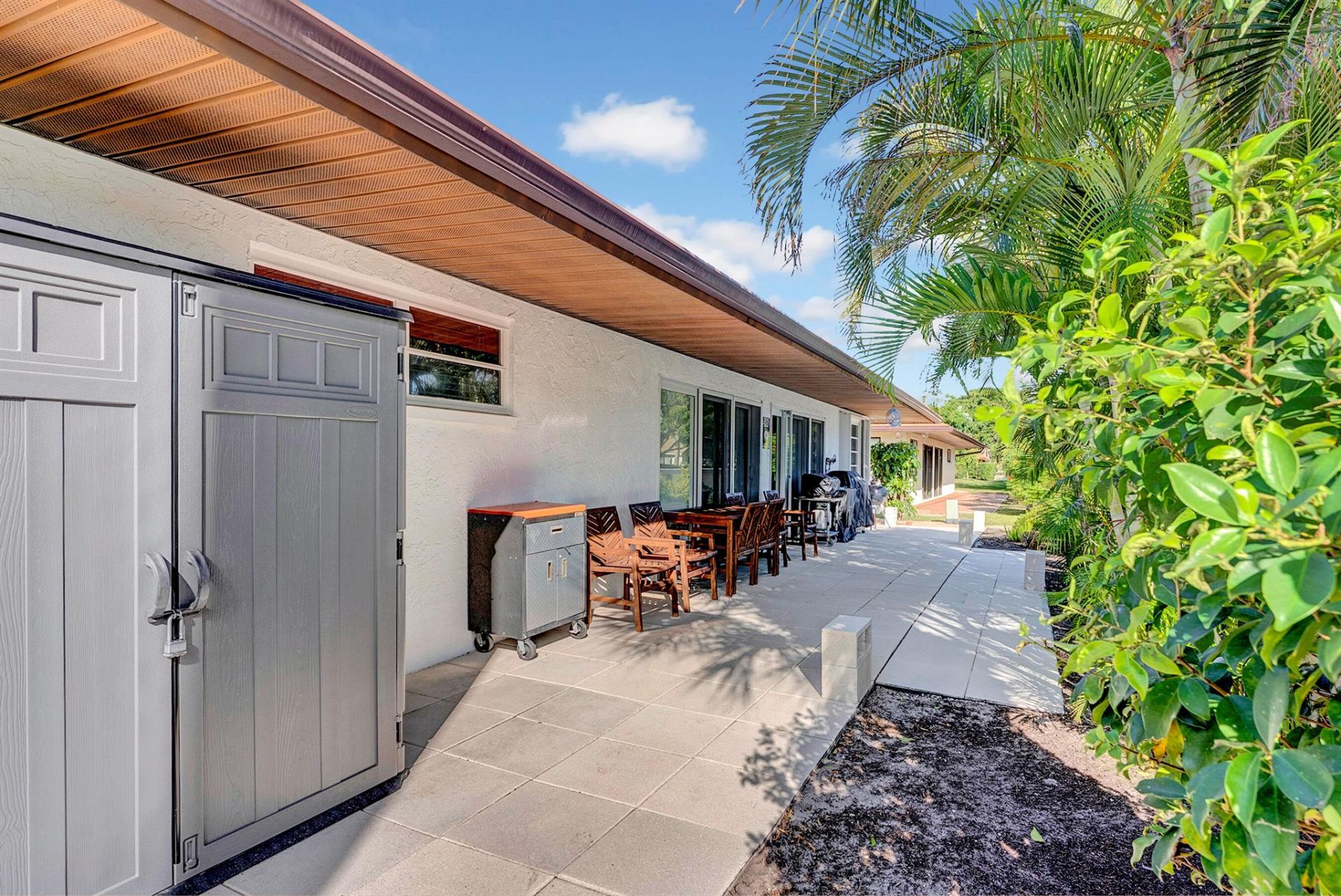 10306 Greentrail Drive N, Boynton Beach, FL 33436 Photo