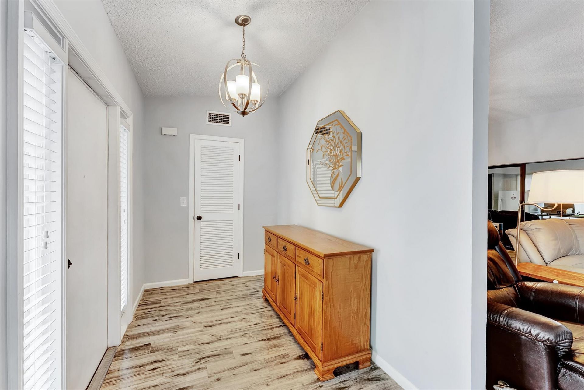 10306 Greentrail Drive N, Boynton Beach, FL 33436 Photo