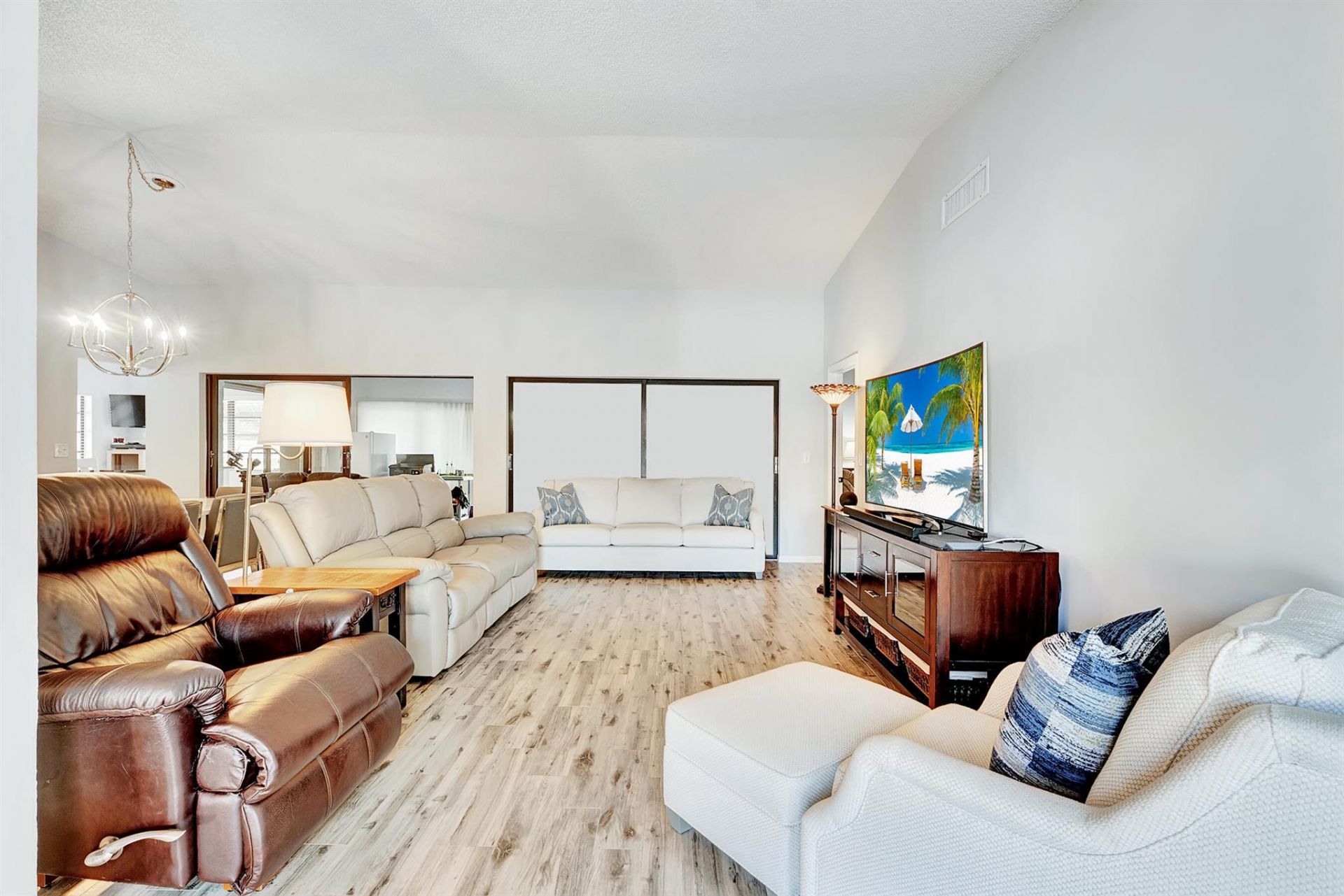 10306 Greentrail Drive N, Boynton Beach, FL 33436 Photo