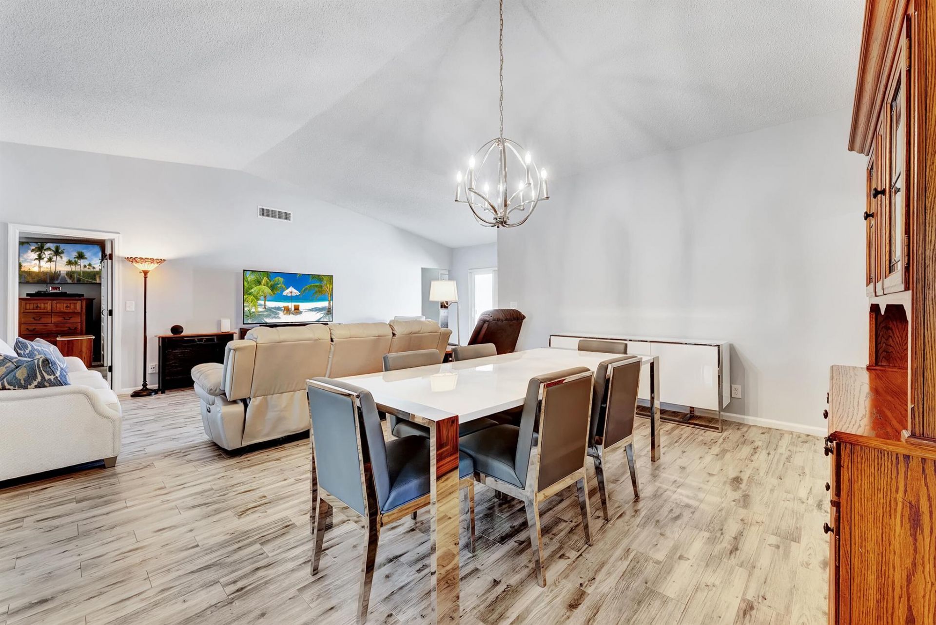 10306 Greentrail Drive N, Boynton Beach, FL 33436 Photo